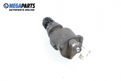 Вакуум помпа за Volkswagen Golf III Hatchback (08.1991 - 07.1998) 1.9 TDI, 110 к.с.