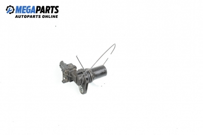 Датчик за положение на разпределителния вал за Ford Fiesta IV Hatchback (08.1995 - 09.2002)