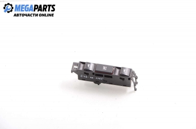 Бутони ел. стъкла  за BMW 3 Series E46 Sedan (02.1998 - 04.2005)