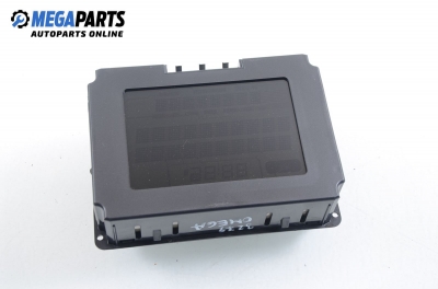 Дисплей за Opel Omega B Sedan (03.1994 - 07.2003)