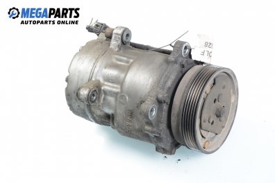 Компресор климатик за Volkswagen Golf III Hatchback (08.1991 - 07.1998) 1.9 TDI, 110 к.с.