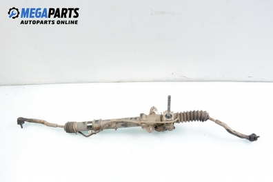 Хидравлична рейка за Honda Accord IV Sedan (11.1989 - 10.1993), седан