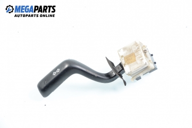 Лостче за светлини за Saab 900 II Coupe (12.1993 - 02.1998)