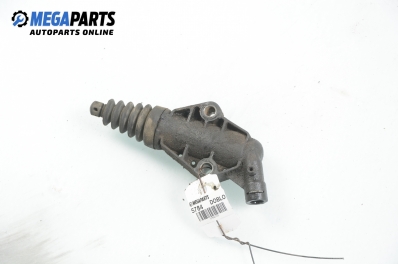 Долна помпа за съединител за Fiat Doblo Van I (03.2001 - 11.2009), IAW 5NF.T2