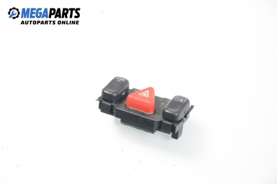 Панел бутони за Mercedes-Benz SLK-Class Cabrio (R170) (04.1996 - 04.2004)