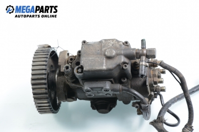 ГНП-горивонагнетателна помпа за Volkswagen Golf III Hatchback (08.1991 - 07.1998) 1.9 TDI, 110 к.с.