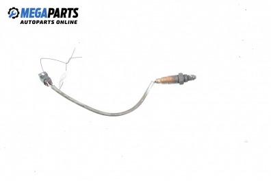 Ламбда сонда  за Ford Fiesta IV Hatchback (08.1995 - 09.2002) 1.25 i 16V, 75 к.с.