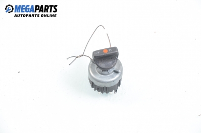 Ключ светлини  за Mercedes-Benz C-Class Estate (S202) (06.1996 - 03.2001)