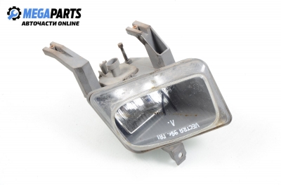 Халоген за Opel Vectra B Sedan (09.1995 - 04.2002), седан, позиция: лява