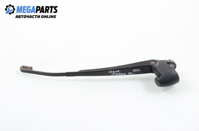 Рамо задна чистачка за Volkswagen Sharan Minivan I (05.1995 - 03.2010)