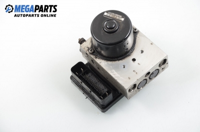 Помпа ABS за Volvo S60 I Sedan (07.2000 - 04.2010), № 10.0925-0402.3