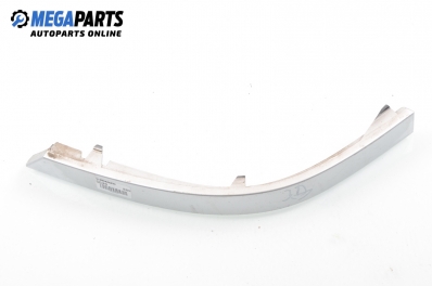Лайсна под стоп за BMW 7 Series E65 (11.2001 - 12.2009), позиция: дясна