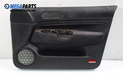 Кора врата за Volkswagen Golf IV Variant (05.1999 - 06.2006), комби, позиция: предна, дясна