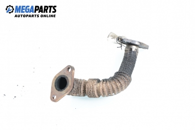 EGR тръба за Volkswagen Golf III Hatchback (08.1991 - 07.1998) 1.9 TDI, 110 к.с.