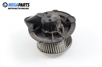 Вентилатор парно за Audi 80 Sedan B4 (09.1991 - 12.1994)