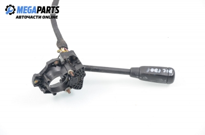 Лостче за светлини и чистачки  за Mercedes-Benz 190 Sedan (W201) (10.1982 - 08.1993)