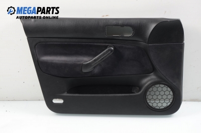 Кора врата за Volkswagen Golf IV Variant (05.1999 - 06.2006), комби, позиция: предна, лява