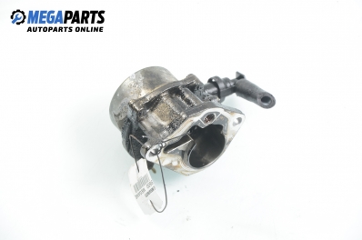 Вакуум помпа за Renault Megane I Grandtour (03.1999 - 08.2003) 1.9 dCi (KA05, KA1F), 102 к.с.