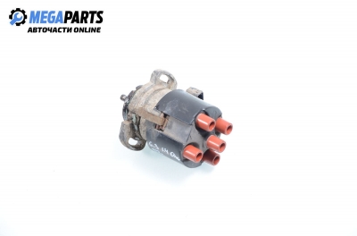 Палец на разпределителя на запалването (делко) за Volkswagen Golf III Hatchback (08.1991 - 07.1998) 1.4, 60 к.с.