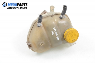 Казанче за антифриз за Opel Vectra B Sedan (09.1995 - 04.2002) 1.6 i 16V, 100 к.с.