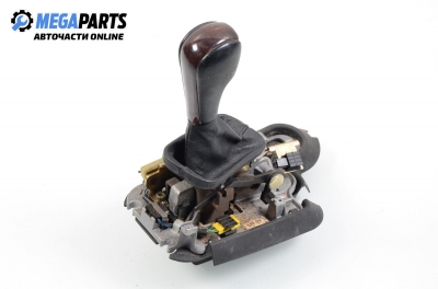 Скоростен лост (за превключване) за BMW 5 Series E39 Sedan (11.1995 - 06.2003)