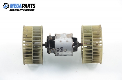 Вентилатор парно за Mercedes-Benz 190 Sedan (W201) (10.1982 - 08.1993)