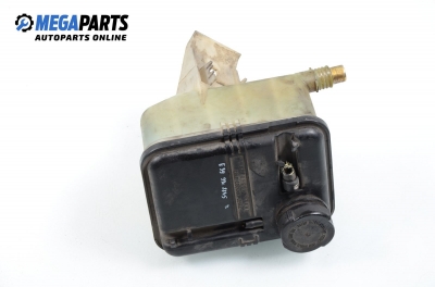 Казанче за антифриз за BMW 5 Series E39 Touring (01.1997 - 05.2004) 525 tds, 143 к.с.