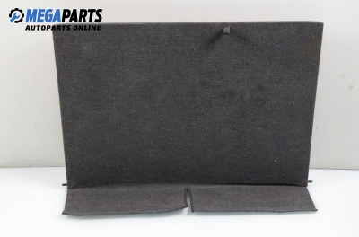 Кора багажник за Honda HR-V (GH) (03.1999 - ...)