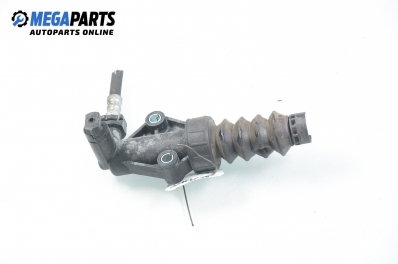 Долна помпа за съединител за Fiat Punto Grande Punto (06.2005 - 07.2012)