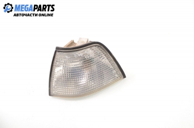 Мигач за BMW 3 Series E36 Sedan (09.1990 - 02.1998), седан, позиция: лява