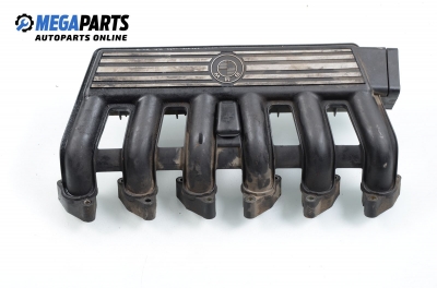 Всмукателен колектор за BMW 5 Series E39 Touring (01.1997 - 05.2004) 525 tds, 143 к.с.