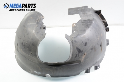 Подкалник за Ford Focus II Hatchback (07.2004 - 09.2012), позиция: предна, дясна