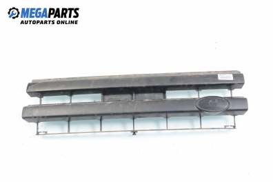 Решетка за Land Rover Freelander SUV I (02.1998 - 10.2006), позиция: предна