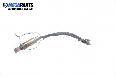 Ламбда сонда  за Renault Megane Scenic (10.1996 - 12.2001) 1.6 e (JA0F), 90 к.с.