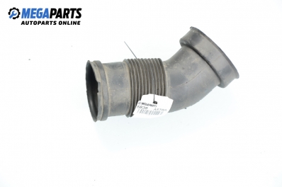 Въздуховод за Opel Astra H Hatchback (01.2004 - 05.2014) 1.7 CDTI, 100 к.с.