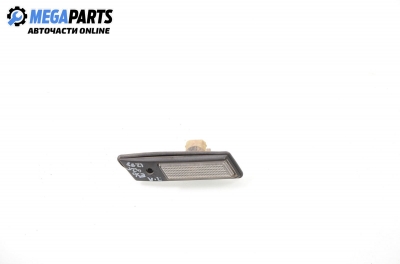 Плафон за BMW 3 Series E36 Sedan (09.1990 - 02.1998)