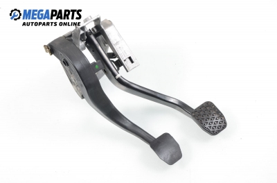 Педали за BMW 1 Series E87 (11.2003 - 01.2013)