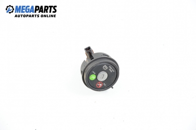 Ключалка airbag за Alfa Romeo 166 (936) (09.1998 - 06.2007)