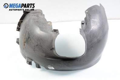 Подкалник за Ford Focus II Hatchback (07.2004 - 09.2012), позиция: предна, лява