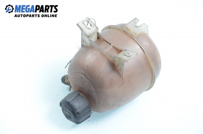 Казанче за антифриз за Renault Scenic I Minivan (09.1999 - 07.2010) 1.9 dCi (JA05, JA1F), 102 к.с.
