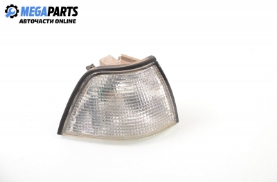 Мигач за BMW 3 Series E36 Sedan (09.1990 - 02.1998), седан, позиция: дясна