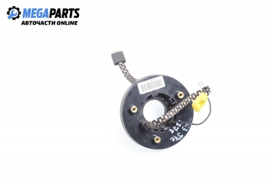 Лентов кабел за Airbag за Volkswagen Golf III Hatchback (08.1991 - 07.1998)