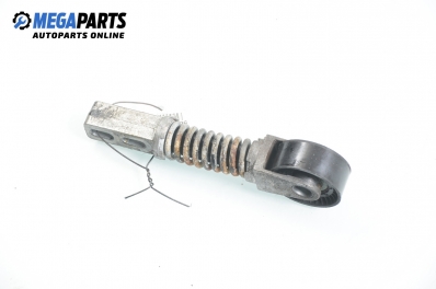 Обтегач пистов ремък за Renault Megane I Grandtour (03.1999 - 08.2003) 1.9 dCi (KA05, KA1F), 102 к.с.