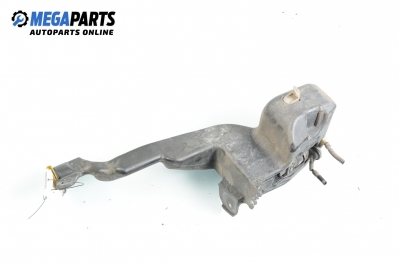 Казанче за чистачки за Opel Astra H Hatchback (01.2004 - 05.2014)