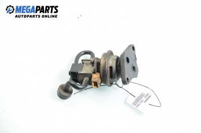 EGR-клапан за Opel Vectra B Estate (11.1996 - 07.2003) 2.0 i 16V, 136 к.с.
