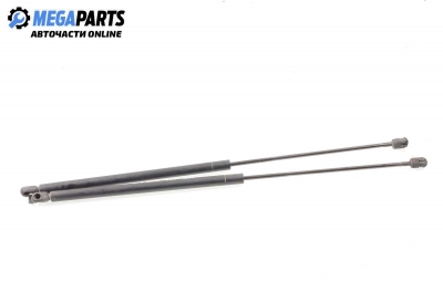 Амортисьор преден капак за Mercedes-Benz E-Class Sedan (W211) (03.2002 - 03.2009)