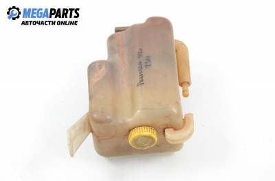 Казанче за антифриз за Nissan Primera Sedan I (06.1990 - 06.1996) 1.6, 102 к.с.