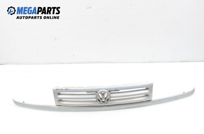 Решетка за Volkswagen Vento Sedan (11.1991 - 09.1998)