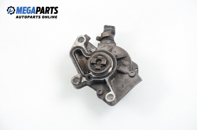 Вакуум помпа за Seat Cordoba Sedan II (06.1999 - 10.2002) 1.9 TDI, 90 к.с.