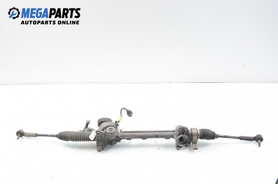 Електрическа рейка без мотор за Volkswagen Golf V Hatchback (10.2003 - 02.2009)